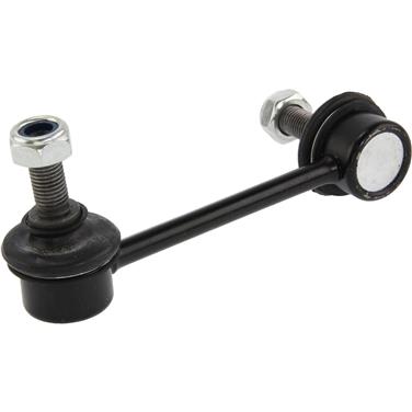 Suspension Stabilizer Bar Link CE 607.40022