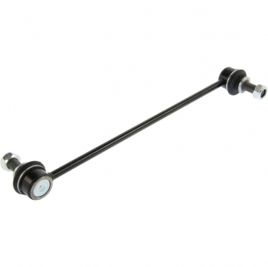 Suspension Stabilizer Bar Link CE 607.40028