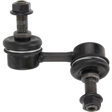 Suspension Stabilizer Bar Link CE 607.40029