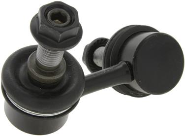 Suspension Stabilizer Bar Link CE 607.40030