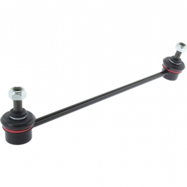 Suspension Stabilizer Bar Link CE 607.40033