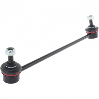 Suspension Stabilizer Bar Link CE 607.40034