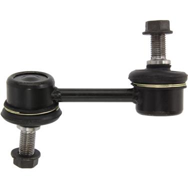 Suspension Stabilizer Bar Link CE 607.40035