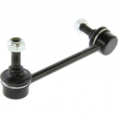 Suspension Stabilizer Bar Link CE 607.40036