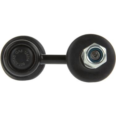 Suspension Stabilizer Bar Link CE 607.40040