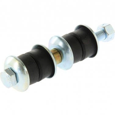 Suspension Stabilizer Bar Link Kit CE 607.40048