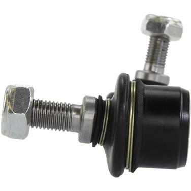 Suspension Stabilizer Bar Link CE 607.40049