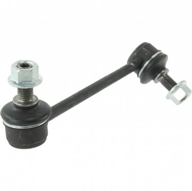 Suspension Stabilizer Bar Link CE 607.40059