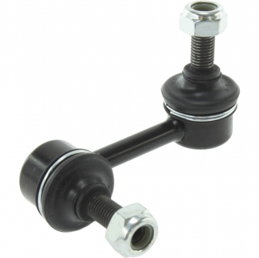 Suspension Stabilizer Bar Link CE 607.40060