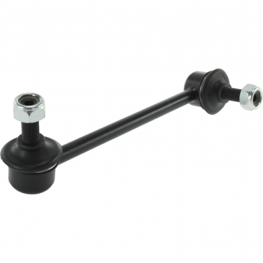 Suspension Stabilizer Bar Link CE 607.40066