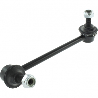 Suspension Stabilizer Bar Link CE 607.40067