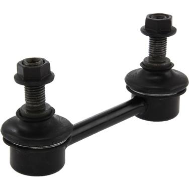 Suspension Stabilizer Bar Link CE 607.40076