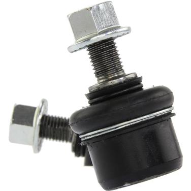 Suspension Stabilizer Bar Link CE 607.40077