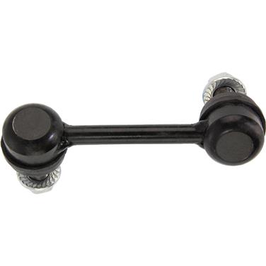 Suspension Stabilizer Bar Link CE 607.40078