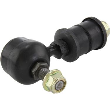 Suspension Stabilizer Bar Link Kit CE 607.42000