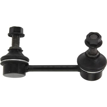 Suspension Stabilizer Bar Link CE 607.42011