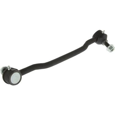 Suspension Stabilizer Bar Link CE 607.42018