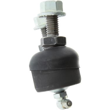 Suspension Stabilizer Bar Link CE 607.42020