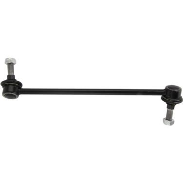 Suspension Stabilizer Bar Link CE 607.42033