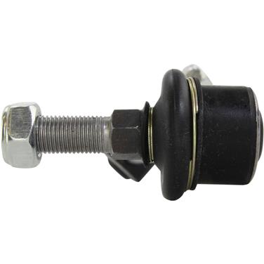 Suspension Stabilizer Bar Link CE 607.42034