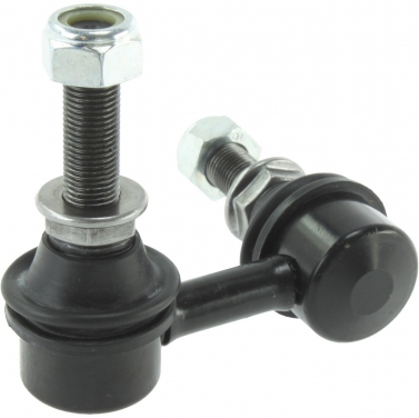 Suspension Stabilizer Bar Link CE 607.42041