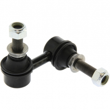 Suspension Stabilizer Bar Link CE 607.42042