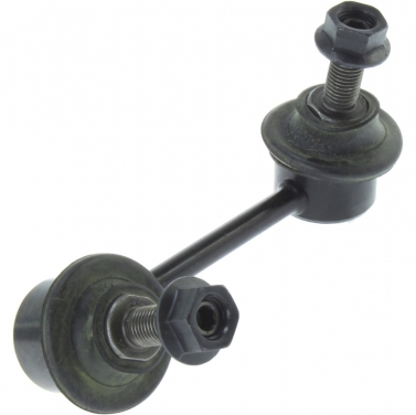 Suspension Stabilizer Bar Link CE 607.42047