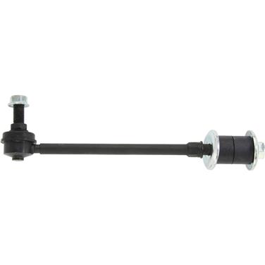 Suspension Stabilizer Bar Link Kit CE 607.42070