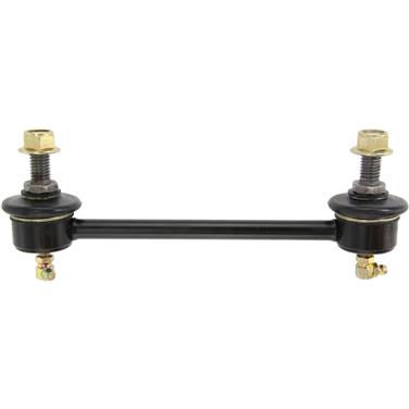 Suspension Stabilizer Bar Link CE 607.42071