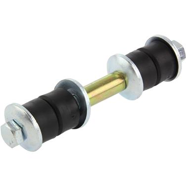 Suspension Stabilizer Bar Link CE 607.42073