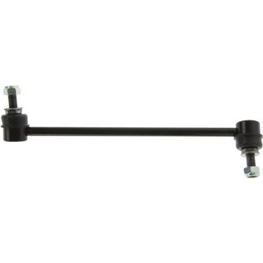 Suspension Stabilizer Bar Link CE 607.42083