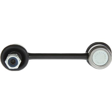 Suspension Stabilizer Bar Link CE 607.44001