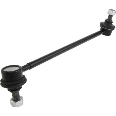 Suspension Stabilizer Bar Link CE 607.44008