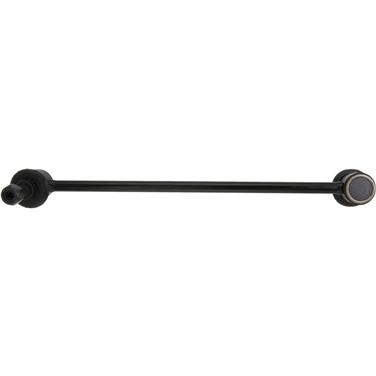 Suspension Stabilizer Bar Link CE 607.44012