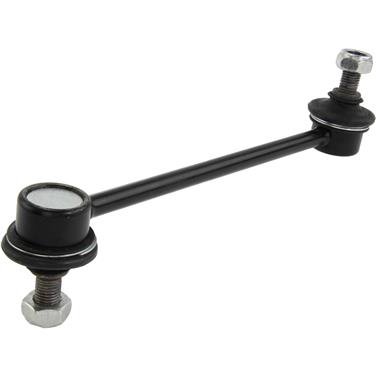 Suspension Stabilizer Bar Link CE 607.44014