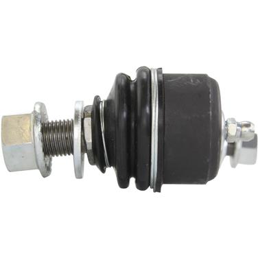 Suspension Stabilizer Bar Link CE 607.44023