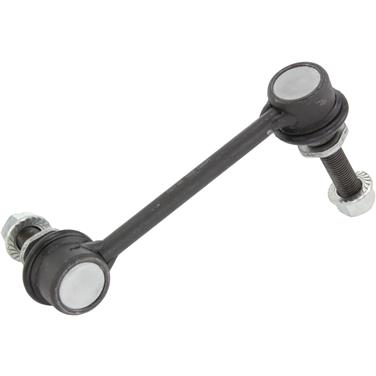 Suspension Stabilizer Bar Link CE 607.44024