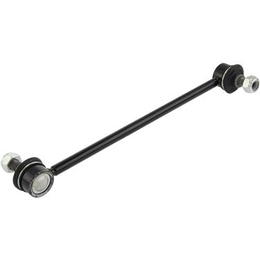 Suspension Stabilizer Bar Link CE 607.44031