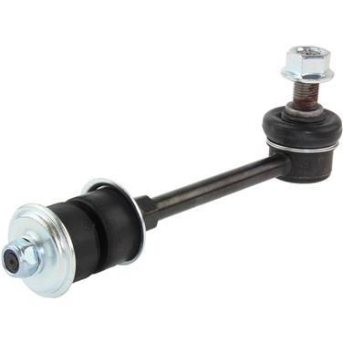 Suspension Stabilizer Bar Link Kit CE 607.44045