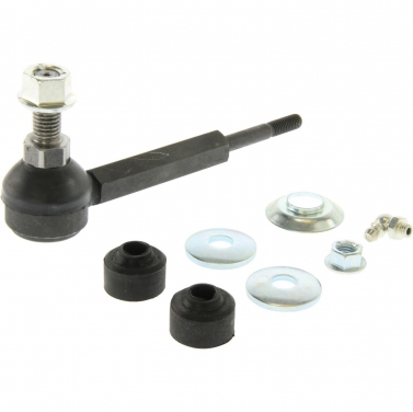 Suspension Stabilizer Bar Link Kit CE 607.44060