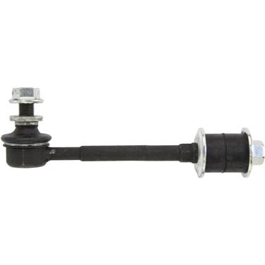 2010 Toyota Tacoma Suspension Stabilizer Bar Link Kit CE 607.44064