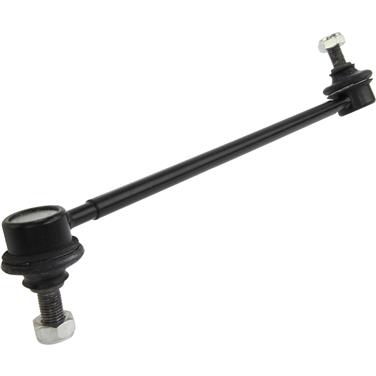 Suspension Stabilizer Bar Link CE 607.44065