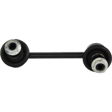 Suspension Stabilizer Bar Link CE 607.44075