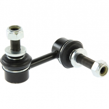 Suspension Stabilizer Bar Link CE 607.44078