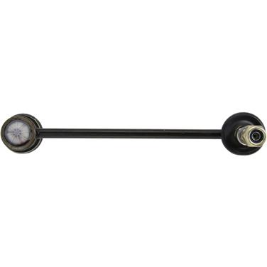 Suspension Stabilizer Bar Link CE 607.45006