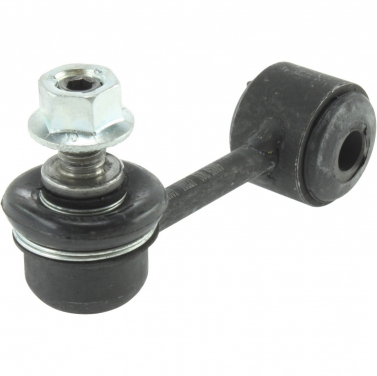 Suspension Stabilizer Bar Link CE 607.45009