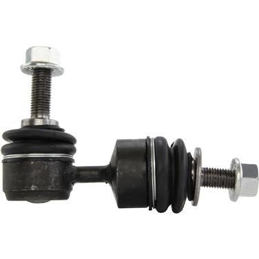 Suspension Stabilizer Bar Link CE 607.45012