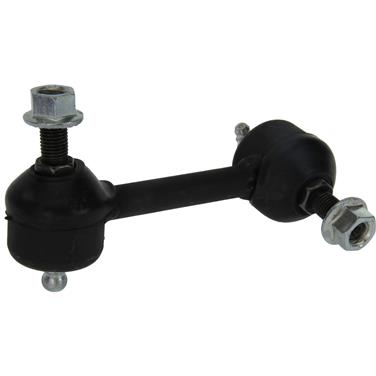 1999 Mazda Miata Suspension Stabilizer Bar Link CE 607.45014