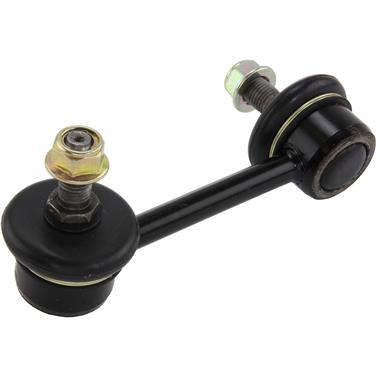 1998 Mazda Protege Suspension Stabilizer Bar Link CE 607.45015