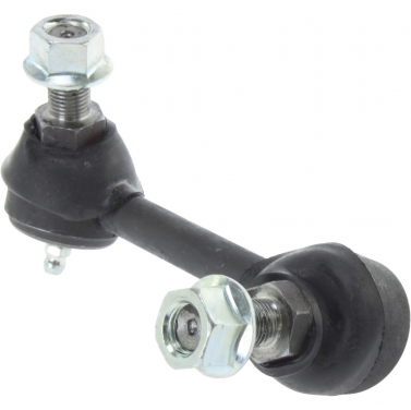 2012 Cadillac CTS Suspension Stabilizer Bar Link CE 607.45023